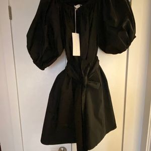 Stella McCartney never worn cocktail dress size 36